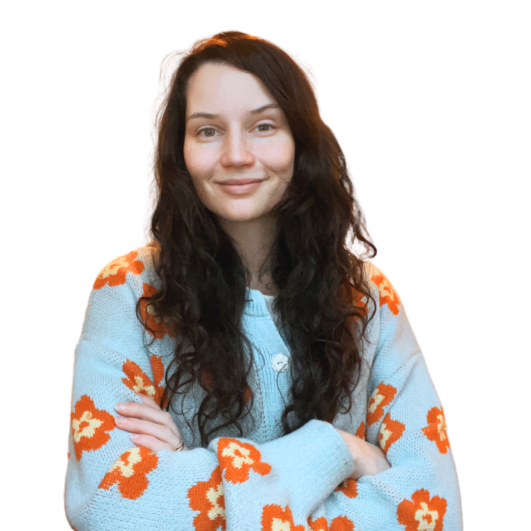 Herizon helping international talent in Finland