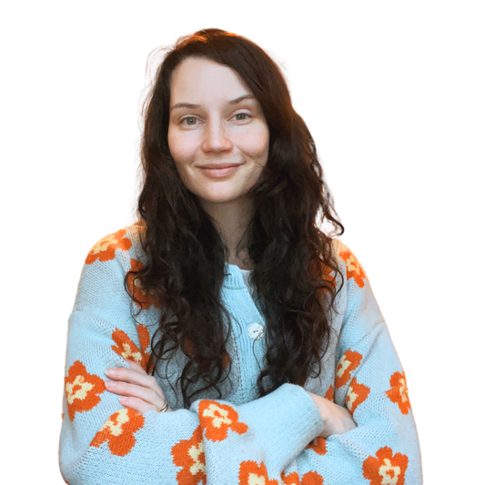 Herizon helping international talent in Finland