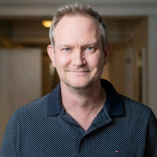 Finland’s startup scene: Could your next job be here?