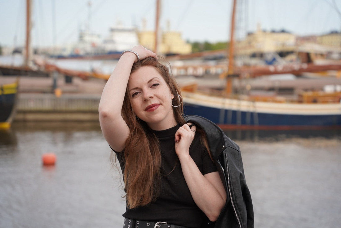 How to Get Hired in Finland: Insights from an HR Business Partner