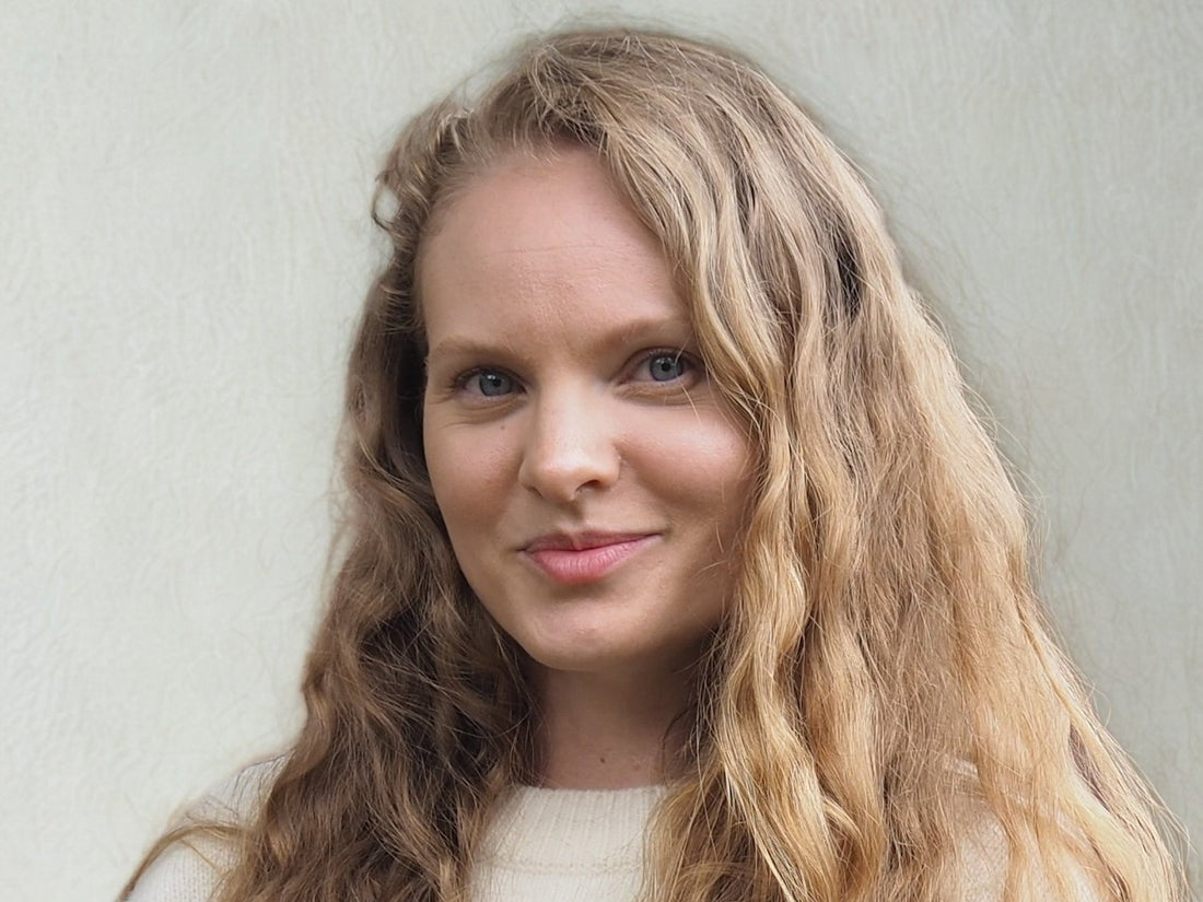 How I got a job in Finland & What you need to know about networking as a job seeker