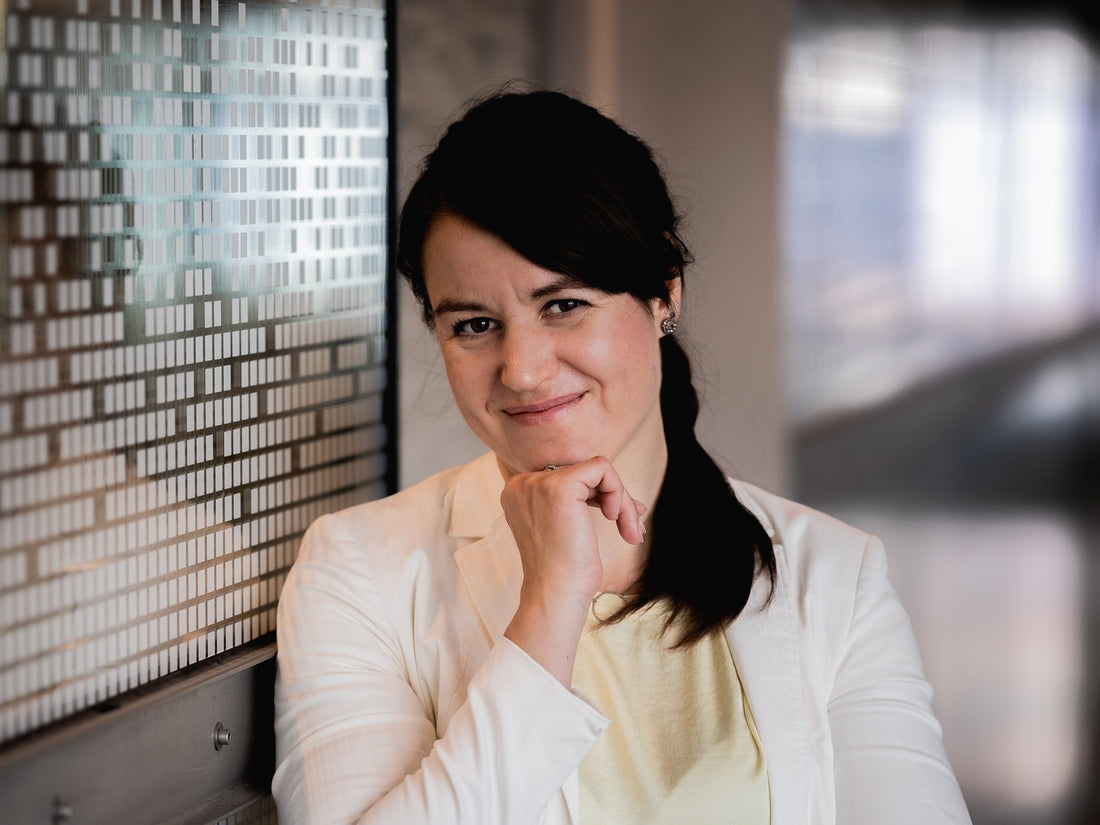 How to handle being laid off in Finland - Real talk, recovery & moving forward