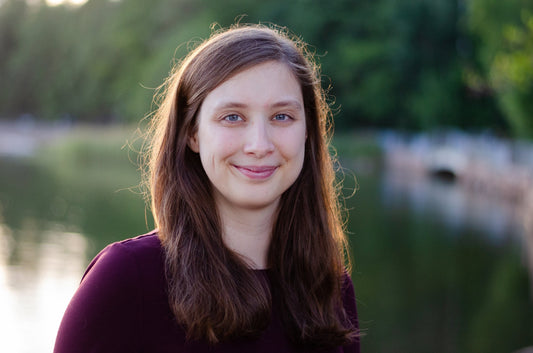 Specifics of the Finnish job market: 2 things to consider