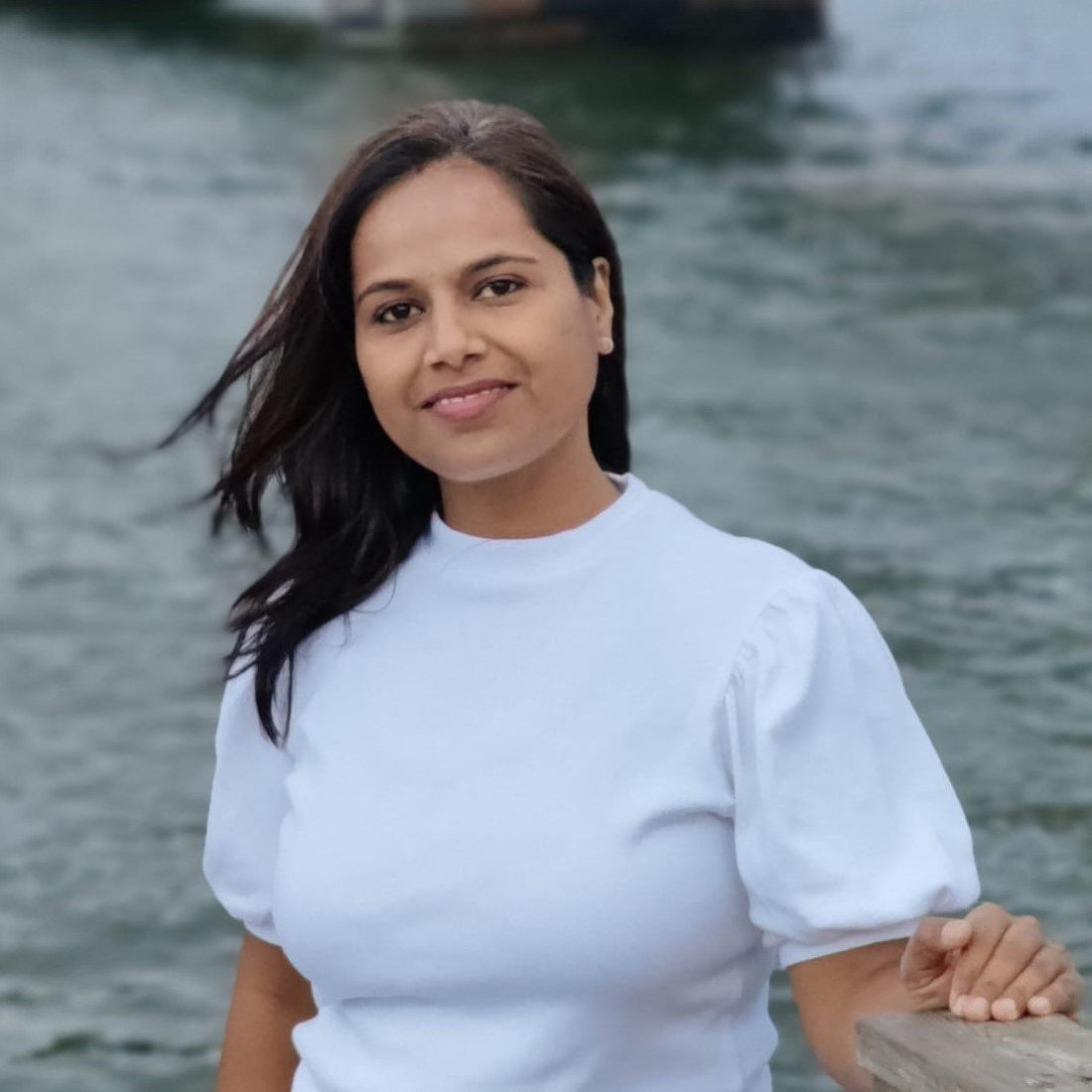 How do recruiters spot AI generated cover letters?