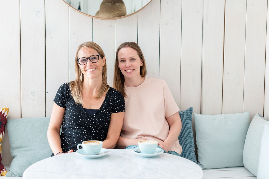 “Mental Health from a Job Search Perspective” series