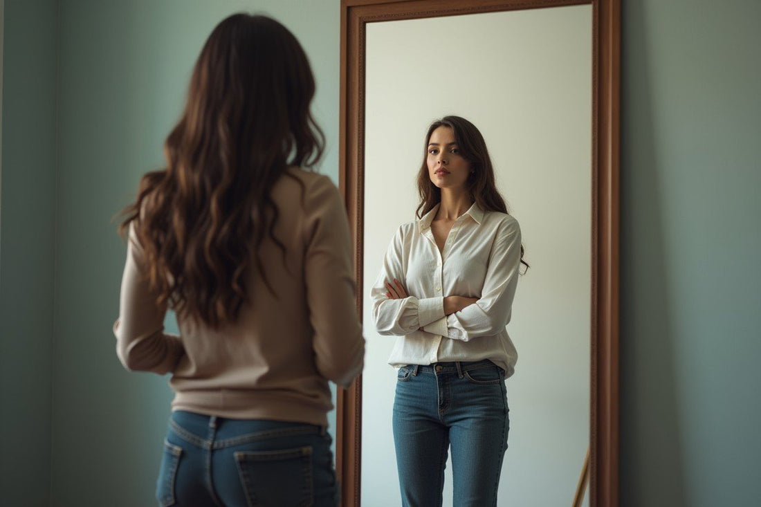 Imposter Syndrome: what it is and how to overcome It?