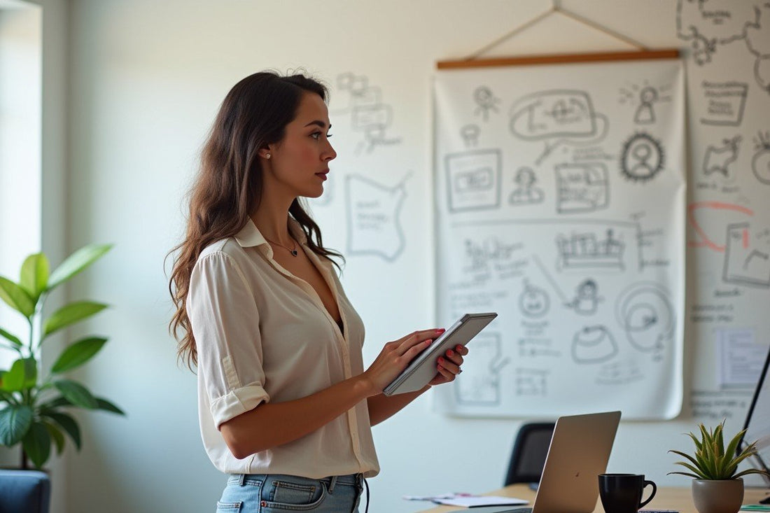 How can you stay motivated to look for a job if it feels like whatever you're doing isn't enough?