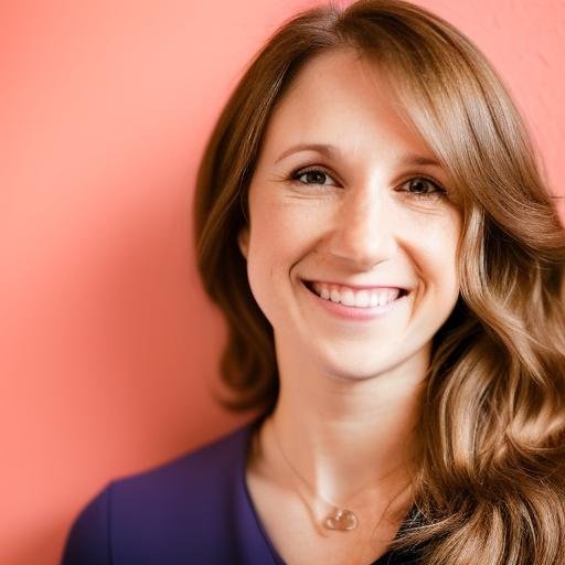 500 or 5 job applications: what's better?