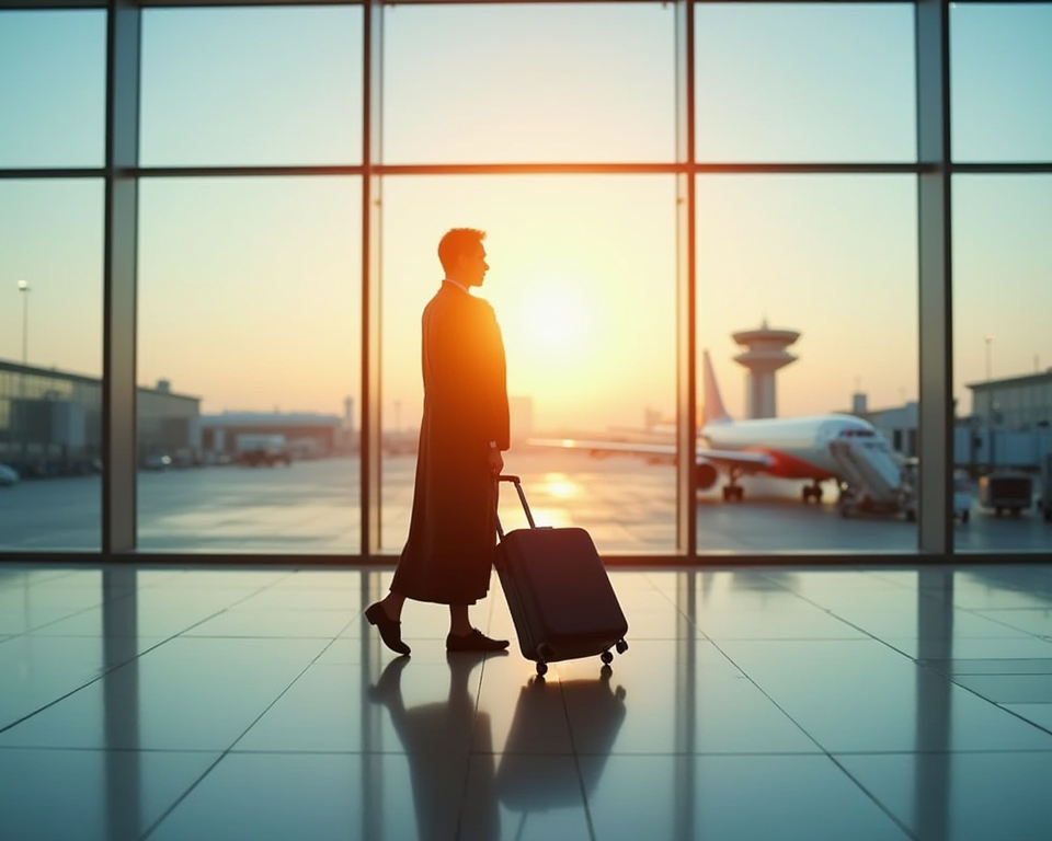 What are the overall psychological challenges that internationals face when moving to a new country?