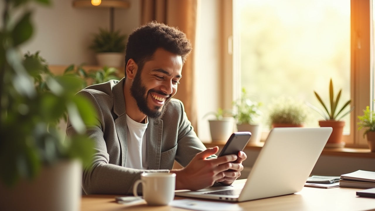 Get Your Dream Job in Finland Course September