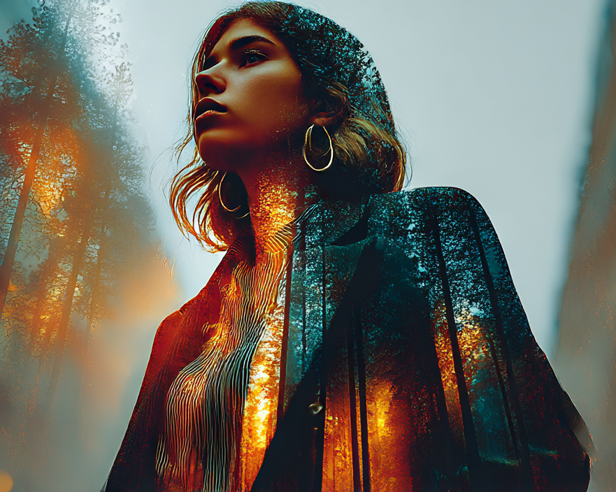 Self-Paced Get Your Dream Job Course