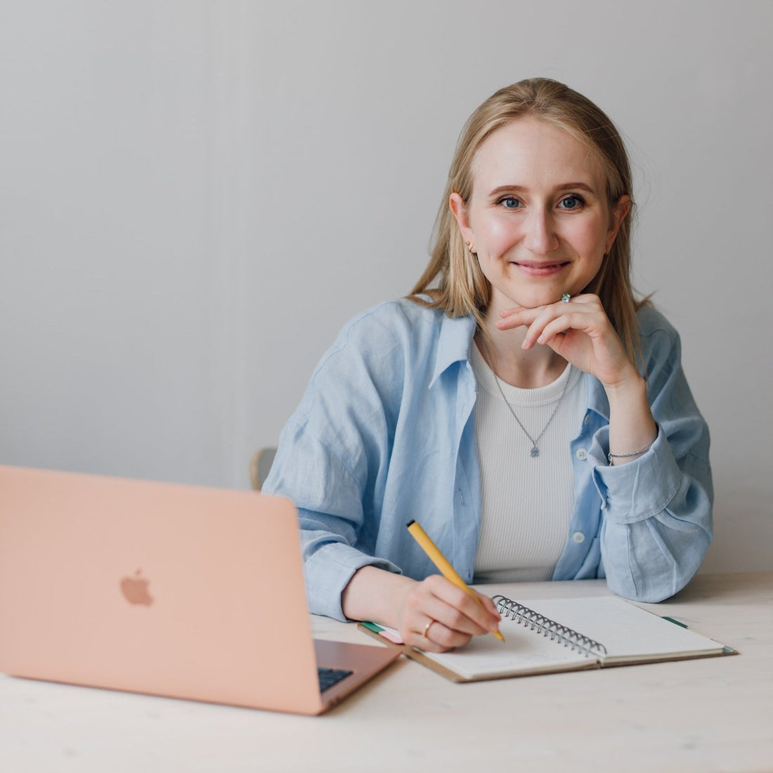 How to take care of your mental health while looking for a job in Finland?