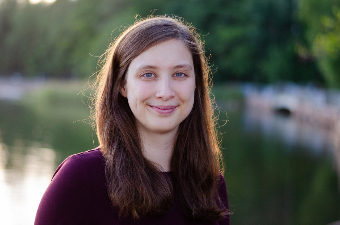 Specifics of the Finnish job market: 2 things to consider