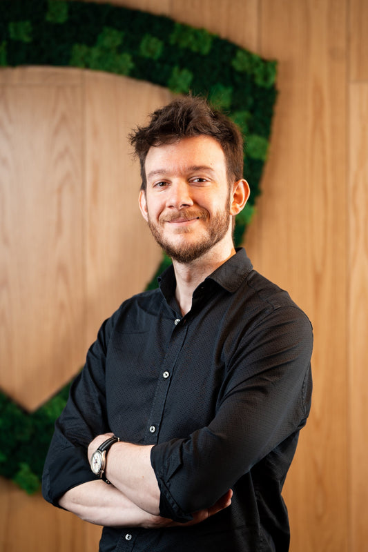 Personalised CV Insights from a Recruiter in Finland