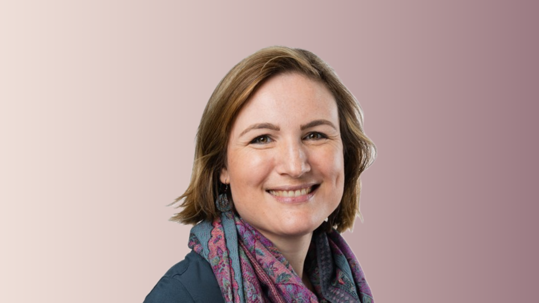 What recruiters in Finland want you to know: Practical advice from Johanna Ritamäki