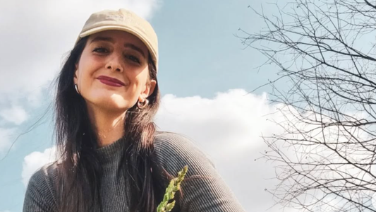 How logical and personality tests influence hiring decisions in Finland