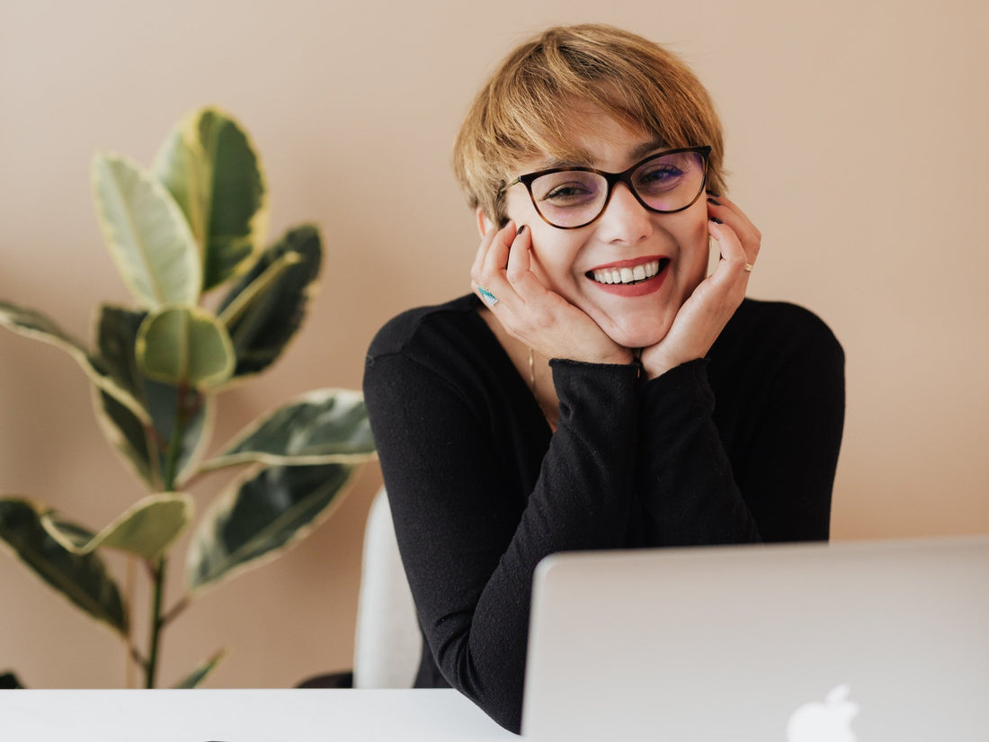 Cover Letter Essentials for Landing Your Dream Job