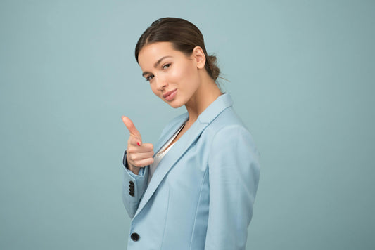 Powerful content ideas to grow your personal brand on LinkedIn