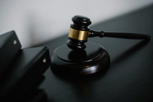 Immigration Lawyers in Finland