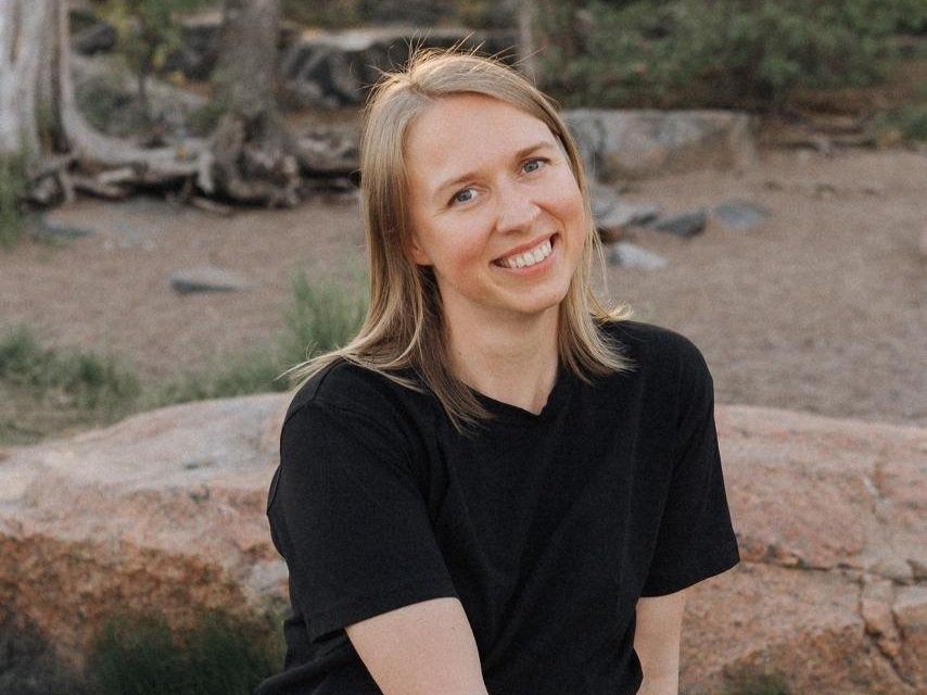 How to work remotely while living in Finland