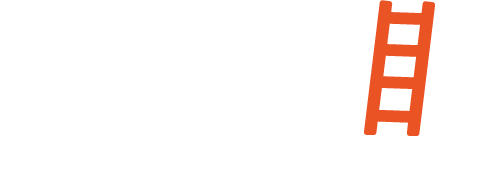 Get Hired in Finland