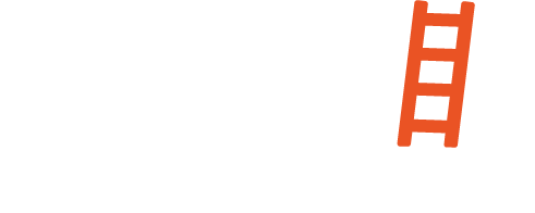 Get Hired in Finland