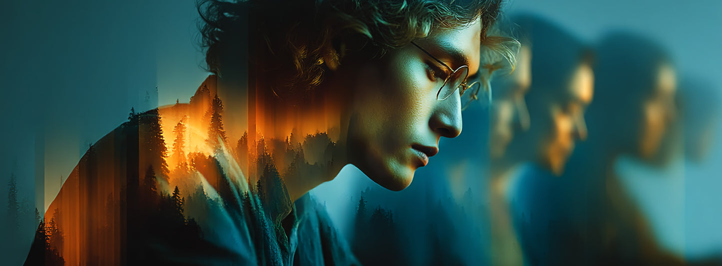 9 December Craft your perfect CV workshop + CV reviews