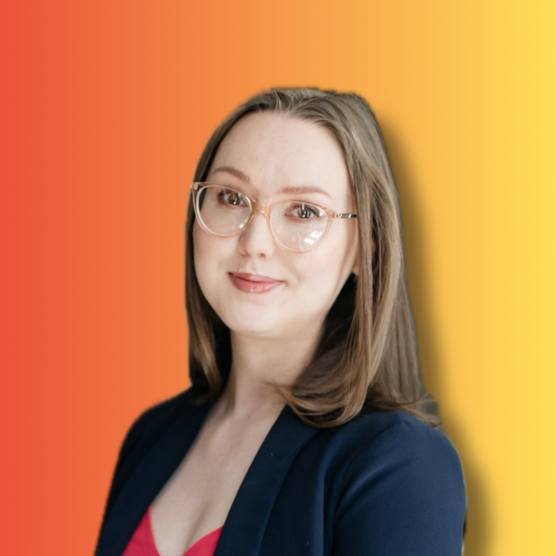 1 h of career coaching session with Lidiia Salo