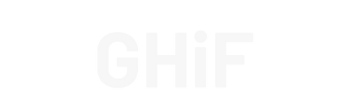 Get Hired in Finland
