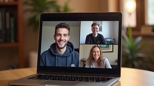 October Group Job Search Mentorship (for max 3 people)